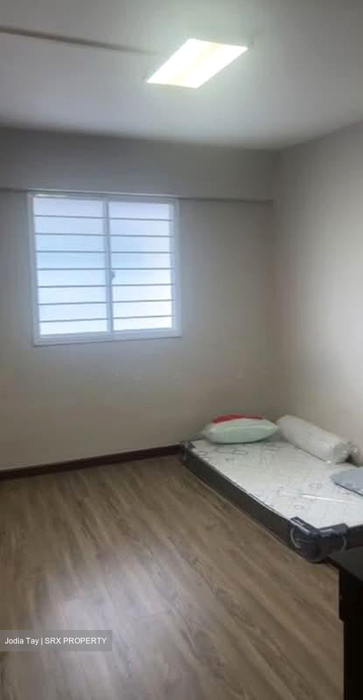 Blk 550 Bedok North Avenue 1 (Bedok), HDB 4 Rooms #567700431